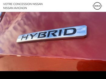 ddf-core-media-ZCQb4N25010_39.jpg Photo 39 du bon plan NISSAN Juke 1.6 Hybrid 143ch Business+ 2023.5 occasion à 22990 €