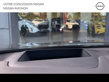 Photo 30 du bon plan NISSAN Qashqai e-POWER 190ch Tekna 2022 occasion à 28990 €