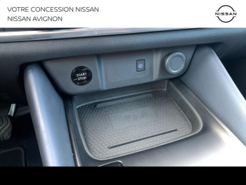Photo 39 du bon plan NISSAN Qashqai e-POWER 190ch Tekna 2022 occasion à 28990 €