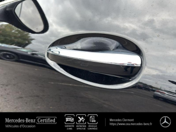 Photo 5 du bon plan MERCEDES-BENZ GLC 220 d 197ch AMG Line 4Matic 9G-Tronic occasion à 52480 €