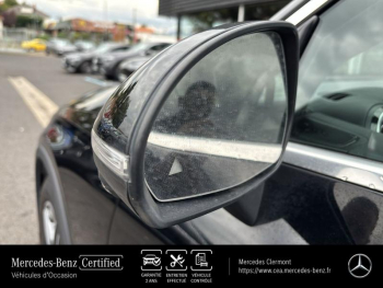 Photo 6 du bon plan MERCEDES-BENZ GLC 220 d 197ch AMG Line 4Matic 9G-Tronic occasion à 52480 €