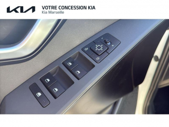 Photo 17 du bon plan KIA Niro EV 204ch Motion occasion à 33390 €