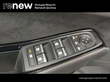 Photo 15 du bon plan RENAULT Austral 1.2 E-Tech full hybrid 200ch Iconic esprit Alpine- 24 occasion à 39490 €