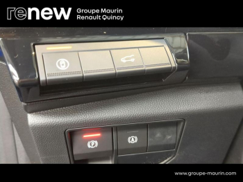 Photo 18 du bon plan RENAULT Austral 1.2 E-Tech full hybrid 200ch Iconic esprit Alpine- 24 occasion à 39490 €