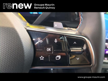 Photo 20 du bon plan RENAULT Austral 1.2 E-Tech full hybrid 200ch Iconic esprit Alpine- 24 occasion à 39490 €