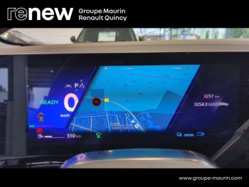 Photo 22 du bon plan RENAULT Austral 1.2 E-Tech full hybrid 200ch Iconic esprit Alpine- 24 occasion à 39490 €