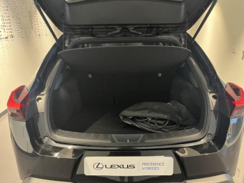 Photo 7 du bon plan LEXUS UX 300e Pack occasion à 20980 €