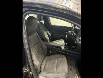 Photo 10 du bon plan LEXUS UX 300e Pack occasion à 20980 €