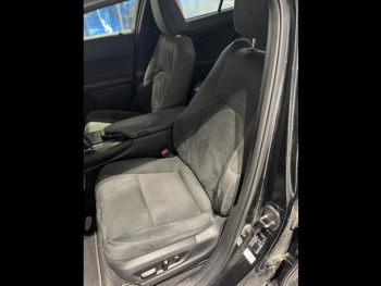 Photo 11 du bon plan LEXUS UX 300e Pack occasion à 20980 €