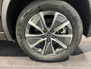 Photo 15 du bon plan LEXUS UX 300e Pack occasion à 20980 €