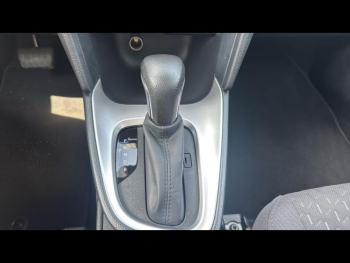 Photo 4 du bon plan TOYOTA Yaris Cross 116h Dynamic MC24 occasion à 22490 €