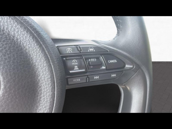 Photo 5 du bon plan TOYOTA Yaris Cross 116h Dynamic MC24 occasion à 22490 €