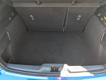Photo 5 du bon plan FORD Focus 1.5 EcoBoost 182ch ST-Line 116g occasion à 18980 €