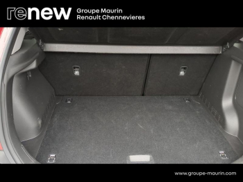 Photo 11 du bon plan HYUNDAI Kona 1.6 GDi 141ch Hybrid Intuitive DCT-6 occasion à 16590 €