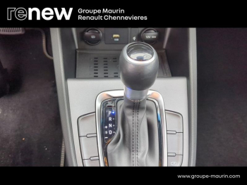 Photo 16 du bon plan HYUNDAI Kona 1.6 GDi 141ch Hybrid Intuitive DCT-6 occasion à 16590 €
