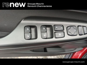 Photo 17 du bon plan HYUNDAI Kona 1.6 GDi 141ch Hybrid Intuitive DCT-6 occasion à 16590 €