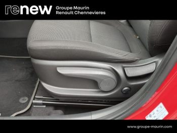 Photo 21 du bon plan HYUNDAI Kona 1.6 GDi 141ch Hybrid Intuitive DCT-6 occasion à 16590 €