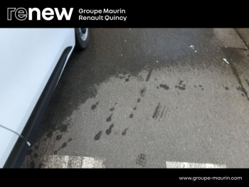 Photo 9 du bon plan RENAULT Kangoo Van L1 1.3 TCe 130ch Extra - 22 occasion à 20790 €