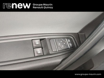 Photo 12 du bon plan RENAULT Kangoo Van L1 1.3 TCe 130ch Extra - 22 occasion à 20790 €