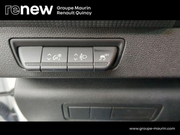Photo 14 du bon plan RENAULT Kangoo Van L1 1.3 TCe 130ch Extra - 22 occasion à 20790 €