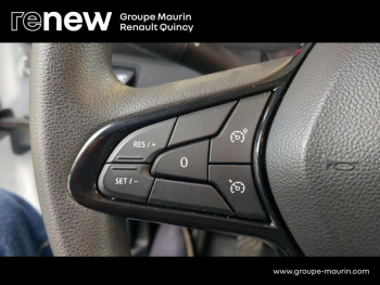 Photo 15 du bon plan RENAULT Kangoo Van L1 1.3 TCe 130ch Extra - 22 occasion à 20790 €