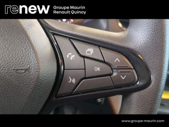 Photo 16 du bon plan RENAULT Kangoo Van L1 1.3 TCe 130ch Extra - 22 occasion à 20790 €