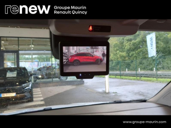 Photo 22 du bon plan RENAULT Kangoo Van L1 1.3 TCe 130ch Extra - 22 occasion à 20790 €