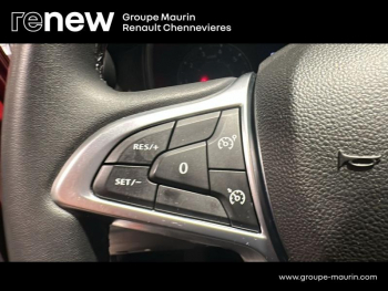 Photo 17 du bon plan DACIA Duster 1.0 ECO-G 100ch Prestige 4x2 occasion à 16499 €