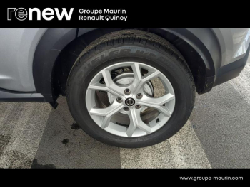 Photo 7 du bon plan NISSAN Juke 1.0 DIG-T 114ch Acenta 2021 occasion à 14190 €