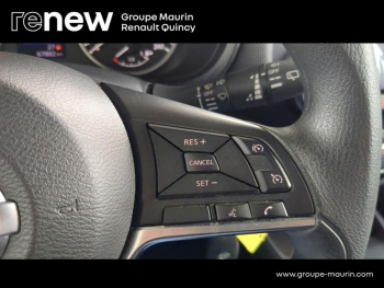 Photo 15 du bon plan NISSAN Juke 1.0 DIG-T 114ch Acenta 2021 occasion à 14190 €