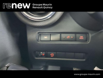 Photo 16 du bon plan NISSAN Juke 1.0 DIG-T 114ch Acenta 2021 occasion à 14190 €