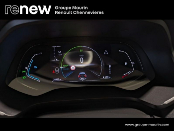 ddf-core-media-zngouw560835_11.jpg Photo 11 du bon plan RENAULT Captur 1.6 E-Tech hybride 145ch Evolution occasion à 20490 €