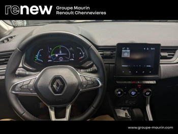 ddf-core-media-hGdPJO560835_12.jpg Photo 12 du bon plan RENAULT Captur 1.6 E-Tech hybride 145ch Evolution occasion à 20490 €