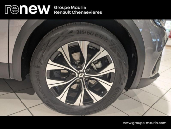 ddf-core-media-sQu61q560835_14.jpg Photo 14 du bon plan RENAULT Captur 1.6 E-Tech hybride 145ch Evolution occasion à 20490 €