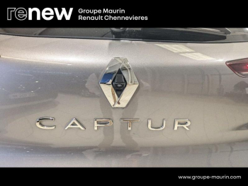 ddf-core-media-BP59b7560835_19.jpg Photo 19 du bon plan RENAULT Captur 1.6 E-Tech hybride 145ch Evolution occasion à 20490 €