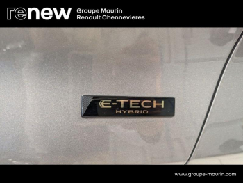 ddf-core-media-aZCjfQ560835_21.jpg Photo 21 du bon plan RENAULT Captur 1.6 E-Tech hybride 145ch Evolution occasion à 20490 €