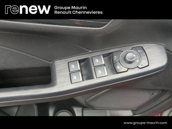 Photo 35 du bon plan FORD Kuga 2.5 Duratec 190ch FHEV E85 ST-Line BVA occasion à 28989 €