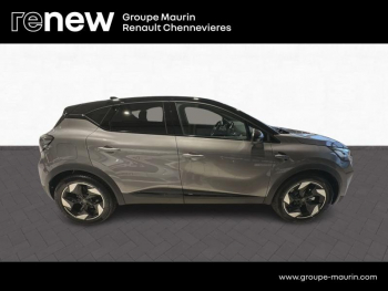 ddf-core-media-RqRPUI560473_3.jpg Photo 3 du bon plan RENAULT Captur 1.6 E-Tech full hybrid 145ch esprit Alpine occasion à 30990 €
