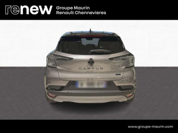 ddf-core-media-5b5QYf560473_4.jpg Photo 4 du bon plan RENAULT Captur 1.6 E-Tech full hybrid 145ch esprit Alpine occasion à 30990 €