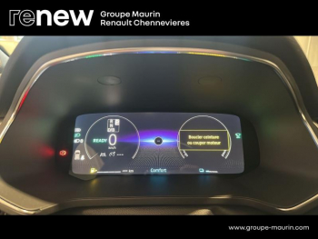 ddf-core-media-WFOjS2560473_9.jpg Photo 9 du bon plan RENAULT Captur 1.6 E-Tech full hybrid 145ch esprit Alpine occasion à 30990 €