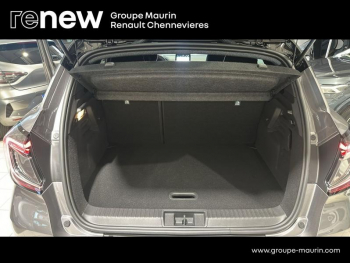 ddf-core-media-5vtf5q560473_13.jpg Photo 13 du bon plan RENAULT Captur 1.6 E-Tech full hybrid 145ch esprit Alpine occasion à 30990 €