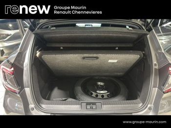 ddf-core-media-t357y3560473_14.jpg Photo 14 du bon plan RENAULT Captur 1.6 E-Tech full hybrid 145ch esprit Alpine occasion à 30990 €