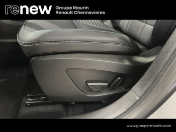 ddf-core-media-Ou4Tck560473_16.jpg Photo 16 du bon plan RENAULT Captur 1.6 E-Tech full hybrid 145ch esprit Alpine occasion à 30990 €