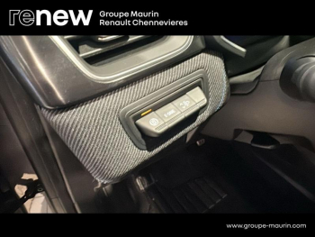 ddf-core-media-90gIlY560473_17.jpg Photo 17 du bon plan RENAULT Captur 1.6 E-Tech full hybrid 145ch esprit Alpine occasion à 30990 €