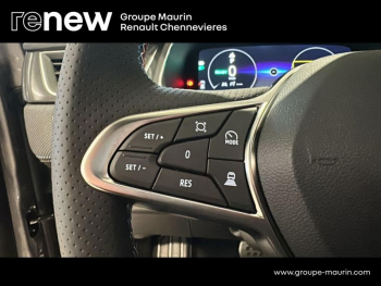 ddf-core-media-BFjgZC560473_18.jpg Photo 18 du bon plan RENAULT Captur 1.6 E-Tech full hybrid 145ch esprit Alpine occasion à 30990 €