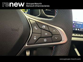 ddf-core-media-EYhM6h560473_19.jpg Photo 19 du bon plan RENAULT Captur 1.6 E-Tech full hybrid 145ch esprit Alpine occasion à 30990 €