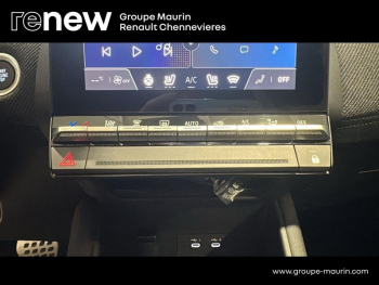 ddf-core-media-fPooFX560473_20.jpg Photo 20 du bon plan RENAULT Captur 1.6 E-Tech full hybrid 145ch esprit Alpine occasion à 30990 €