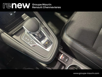 ddf-core-media-3TueND560473_21.jpg Photo 21 du bon plan RENAULT Captur 1.6 E-Tech full hybrid 145ch esprit Alpine occasion à 30990 €