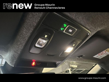 ddf-core-media-rS7Aqk560473_22.jpg Photo 22 du bon plan RENAULT Captur 1.6 E-Tech full hybrid 145ch esprit Alpine occasion à 30990 €