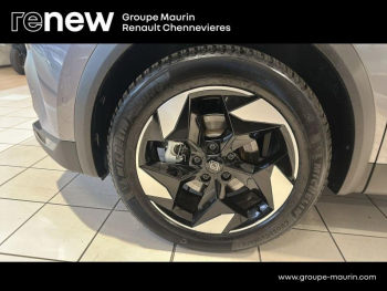 ddf-core-media-mdcjz1560473_23.jpg Photo 23 du bon plan RENAULT Captur 1.6 E-Tech full hybrid 145ch esprit Alpine occasion à 30990 €